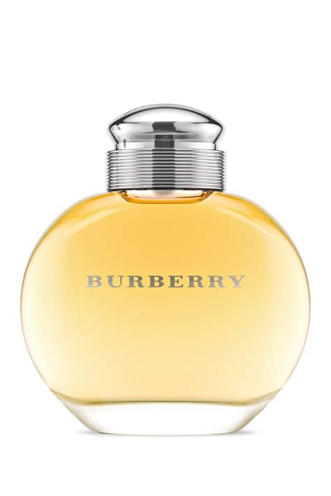 nordstrom rack burberry perfume|nordstrom rack burberry sale.